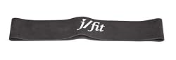 j/fit XX-Heavy Loop Resistance Band