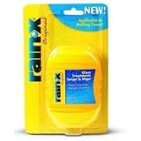 Blue Coral 5060207 Rain-X Swipe & Wipe