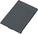 NEW AUDIOVOX PPC-6600 PPC-6100 XV-6600 BATTERY BTR-6600