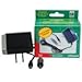 A/C ADAPTER -110V USA PLUG NOTEBOOK