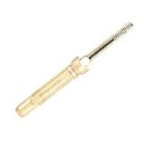 goot GS-100　ハンダクリーナーφ3.2mm