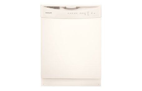 Frigidaire 24