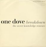 BREAKDOWN 12 INCH (12" SINGLE) UK BOYS OWN 1993