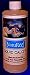 Natureef Liquid Calcite 16oz