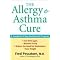 Books on Allergies