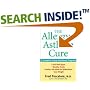 The Allergy and Asthma Cure: A Complete 8-Step Nutritional Program