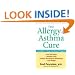 The Allergy and Asthma Cure: A Complete 8-Step Nutritional Program