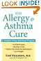 The Allergy and...