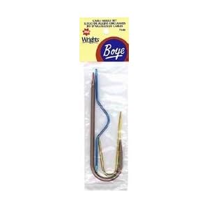 Boye-Cable-Stitch-Needle-3-Piece-Set