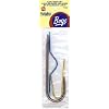 Boye Cable Stitch Needle 3 Piece Set
