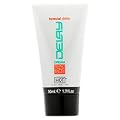 HOT Delay Creme (Verz�gerungscreme) 50ml