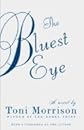 Bluest Eye ((REV)07) by Morrison, Toni [Paperback (2007)]