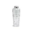 Norpro Cocktail Shaker with Strainer