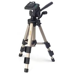 CamLink TP330 - 3 Wege-Panoramakopf Stativ (Our ref: TP330)