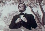 Classic Civil War Films 1940s-50s