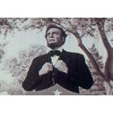 Classic Civil War Films 1940s-50s by 