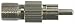 EAGLE ASPEN FC-FF/M-K-B F-Female to RCA-Male Connectors