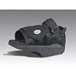 Darco Orthowedge Shoe Men's Large 10 1/2-12 # OQ3B