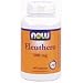 Eleuthro (Siberian Ginseng) 500mg - 100 - Capsule