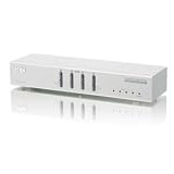 ATEN TECHNOLOGIES
