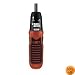 Black & Decker AS600 6-Volt Alkaline Battery Cordless Screwdriver