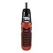 Black & Decker AS600 6-Volt Alkaline Battery Cordless Screwdriver