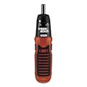 Black & Decker AS600 6-Volt Alkaline Battery Cordless Screwdriver