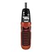 Black & Decker AS600 6-Volt Alkaline Battery Cordless Screwdriver