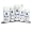 Cramer Tuff Skin -6 oz
