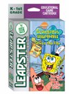 LeapFrog®  Leapster® Learning Game: SpongeBob SquarePants Saves the Day under Gifts by Price in The Electronics Store