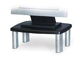 3M Adjustable Extra Wide Monitor Stand (MS90B)