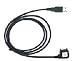 DKU-2 USB Data Cable For Nokia 7600, 7610 Image