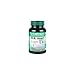 H.A. Joint Formula by Purity Products - 90 Capsules