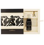 Habanita 3.3oz Parfum Spray With Pump