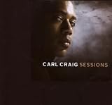 Sessions