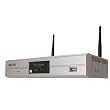 Buffalo LinkTheater Wireless A&G Network Media Player PC-P4LWAG