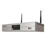 Buffalo LinkTheater Wireless A&G Network Media Player PC-P4LWAG