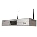 Search Our Specialty Mall : Buffalo PC-P4LWAG LinkTheater Wireless A&G Network Media Player