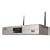 Buffalo LinkTheater Wireless A&G Network Media Player PC-P4LWAG