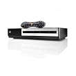 TiVo TCD658000 HD XL Digital Video Recorder