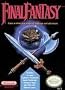 Final Fantasy