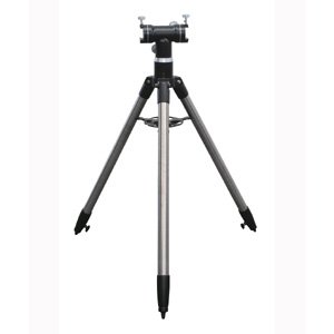 ケンコー ケンコー Sky Explorer フリーストップ式経緯台 New AZマウント 149185
