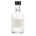 Fresh Eau de Parfum, Lemon Sugar 3.4 fl oz (100 ml)