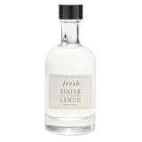 Fresh Sugar Lemon Fragrance Eau de Parfum