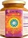 Click to Enlarge Image 21GIIddlCfL. SL75 Healing Honey 12 ounce (340 Gram), the Synergy Company