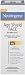 Neutrogena Age Shield Face Sunblock Spf 70 - 3 oz.