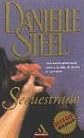 Secuestrado (Spanish Edition)