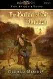 The Ballad of Sir Dinadan (The Squires Tales)
