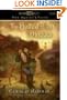 The Ballad of Sir Dinadan (The Squire's Tales)