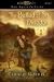 Books : The Ballad of Sir Dinadan (The Squire's Tales)